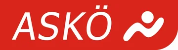 ASKÖ Oberösterreich Logo