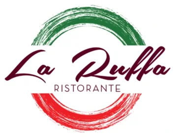 La Ruffa